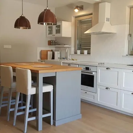 Arbatica * Barbat na Rabu