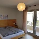Arbatica Apartman