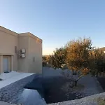 Arbatica Barbat na Rabu