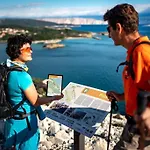 Arbatica Apartman
