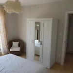 Arbatica Apartman Barbat na Rabu