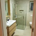 Arbatica Apartman