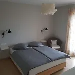 Apartman Arbatica Barbat na Rabu