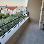 Arbatica