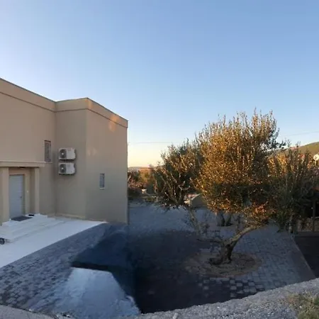Arbatica Barbat na Rabu