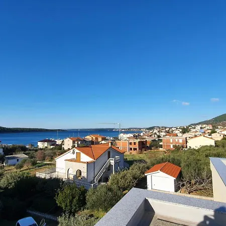 Arbatica