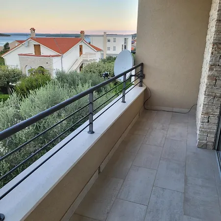 Arbatica