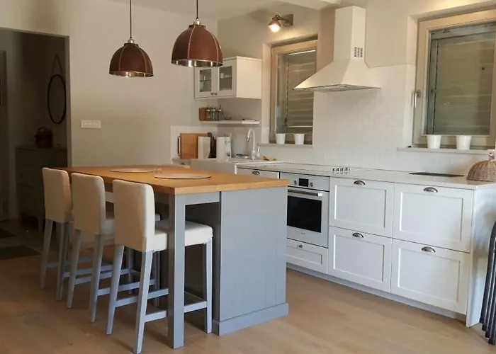 Arbatica * Barbat na Rabu